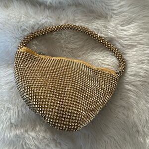Women’s Evening Bag